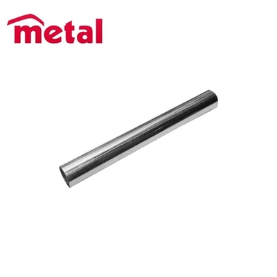 ERW 溶接線 型 ポリシングと性能のためのニッケル合金管