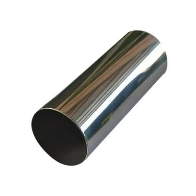高圧耐性,強度 ASTM A53 シームレス鋼管 Φ89mm × 5.0mm × 6000mm
