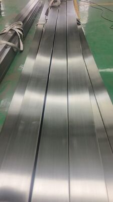 SHS RHS ASTM A500 スチールパイプ 100x100mm 重量 MS Square スチールパイプチューブ