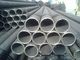 Sch80炭素鋼の継ぎ目が無い鋼管ASTM 53 Gr.Bガスのための12インチDia