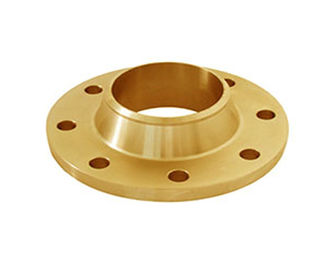 SWのニッケル合金の金属の最も熱い専門のフランジB564 6625 3" 600#