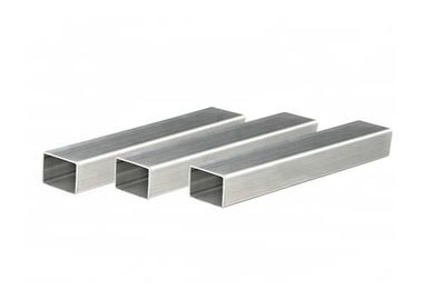 ビッグ・スパングル 鉄鋼管 10.97mm 建設用・構造用
