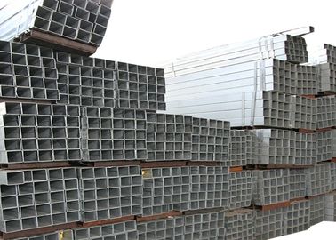 ビッグ・スパングル 鉄鋼管 10.97mm 建設用・構造用