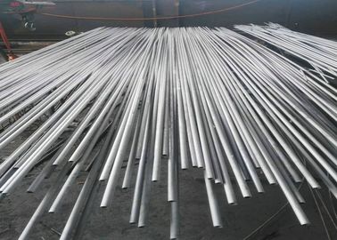 ビッグ・スパングル 鉄鋼管 10.97mm 建設用・構造用