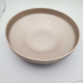 ステンレス鋼の管付属品は配管する付属品のバット溶接の帽子OD 8&quot;を   SCH-STDは625 ASTM/UNS N06625を合金にする