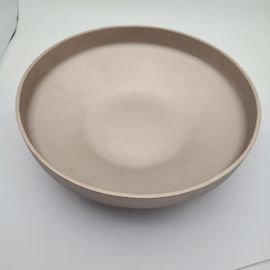 ANSI/ASME ステンレス スチール カーボン スチール ソケット ウェルディング キャップ サイズ 材料 工業 グレード