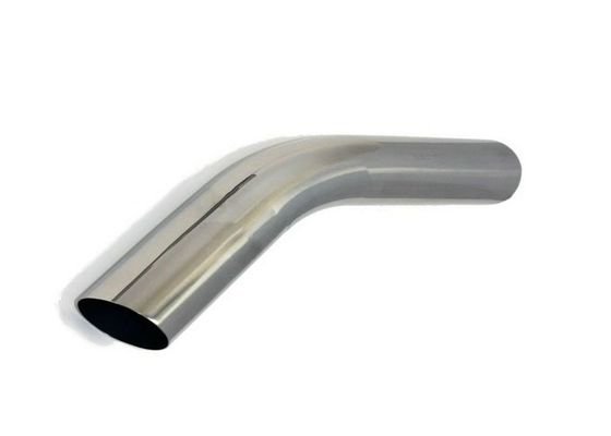 耐腐蚀CuNi合金 GB/T 2040 海上熱交換器用高フィン Uチューブ