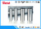 AISI 201 202 304 304Lステンレス鋼の管316 316l 3&quot; sch40鋼管、管付属品