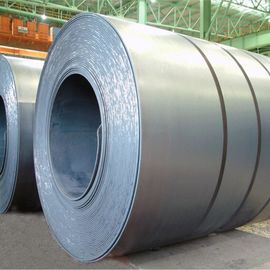 鮮明なミラー仕上げの冷式鋼板 ASTM AISI GB JIS 認証