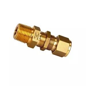 ANSI B16.5 2mmの3000#落ちる銅管の付属品