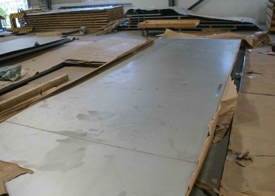 防錆 DC01 冷延鋼板 ASTM A1008 電気エンクロージャー用カスタム幅