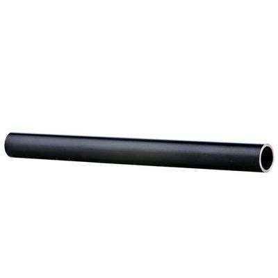 ASTM A333 シームレス合金鋼シームレスパイプ