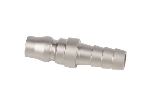 カップリング、Diam:1_1/2」、設計のStd:ASME B16.11、端:SW-Fの評価:3000#の材料:造られたASTM A182 Gr. F304