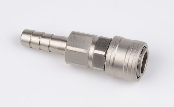 カップリング、Diam:1_1/2」、設計のStd:ASME B16.11、端:SW-Fの評価:3000#の材料:造られたASTM A182 Gr. F304