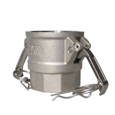 カップリング、Diam:3/4"、設計のStd:ASME B16.11、端:SW-Fの評価:3000#の材料:造られたASTM A105
