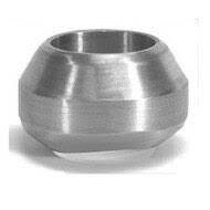 1/8&quot; ~4&quot; ASTM A105 ASME B16.11の高圧ソケットの溶接3000LB weldolet