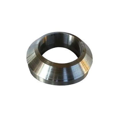 ASTM A105 Weldoletは鋼鉄付属品を分類する3000を造った