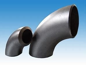 304のステンレス鋼の内部および外ワイヤー肘外ワイヤー肘90度の直角の内部および外の糸の配管