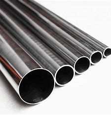 ニッケル合金の管ASTM UNS R50250 GR.1の管の熱処理
