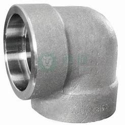ステンレス鋼304の316L 321継ぎ目が無い肘310S 2205 2507の肘の点の供給