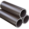 304ステンレス鋼の毛管管の企業の厚い壁の鋼鉄管のあたりの継ぎ目が無いステンレス鋼の管の精密空