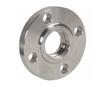 ASME/ANSI B16.9の合金400 ASTM/UNS N04400はフランジ14"にClass900通した
