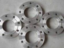 SOFのスリップオンのフランジの機械化のニッケル合金ASTM/UNSN N04400 14" 1500#