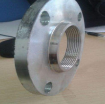 合金鋼のフランジの溶接の首Inconel625 ASME B16.5 600#にニッケルを被せなさい
