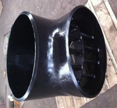 合金600 ASTM/UNSP N06600はティーOD 6"を重量最もよいカスタム化3つのMmの禁止した