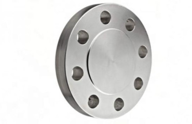 ASTM/UNS N02200の合金鋼によって造られる管の適切なブランク フランジ12&quot; 600のLB