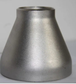 継ぎ目が無いバット溶接の減力剤24" *10」SCH-80の合金K-500 ASTM/UNS N05500