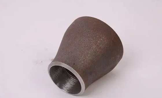 継ぎ目が無いバット溶接の減力剤24" *10」SCH-80の合金K-500 ASTM/UNS N05500
