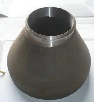 継ぎ目が無いバット溶接の減力剤22&quot; *12」SCH-40の合金600 ASTM/UNS N06600