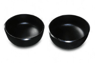 管付属品:バット溶接の帽子OD:16"   SCH-STDの合金718   ASTM/UNS N07718