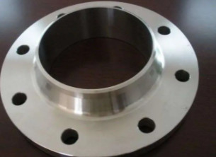 ASME B16.5 ウェルド ネック フレンズ RF/RTJ A105 A182 サイズは 1/2 &quot;-24&quot; から 圧力レベル 150#-2000# 低リードタイム 非常にカスタマイズ可能.