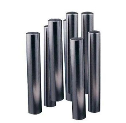 合金鋼の管ASTM/UNS N02200の外の直径14"壁厚さSch-10s