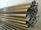 合金鋼の管ASTM/UNS N06625の外の直径16&quot;壁厚さSch-5s