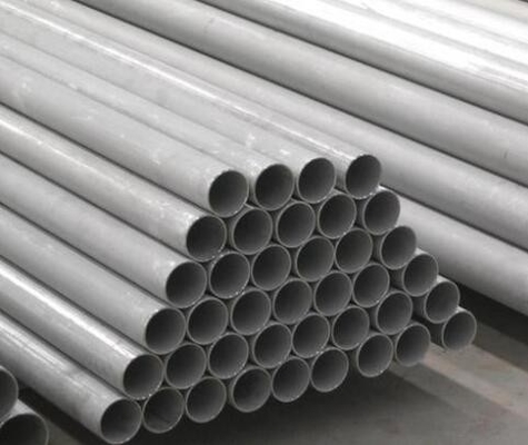 カスタムシームレス鋼系 ASTM DIN GB JIS 構造建築用