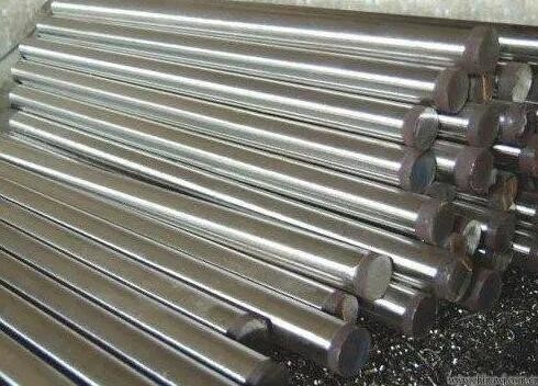 カスタムシームレス鋼系 ASTM DIN GB JIS 構造建築用