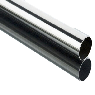 直接中国の専門の製造の工場卸し売り継ぎ目が無い合金のニッケルの管のInconel 825の継ぎ目が無い管