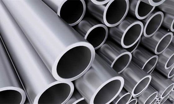 オイルに使用する継ぎ目が無い管のAstm A106b/A53 Gr. Bの継ぎ目が無いスケジュール40の炭素鋼の管