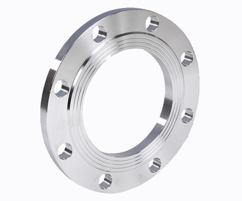 ASTM A182 F304/304H/304L DIN2527 6
