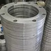 DN500 PN10の鋼鉄フランジの溶接首はフランジの盲目のソケットの溶接/スリップに通した
