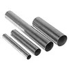 ASTMのinconel 600 601 625 718 monel 400 k500 4j36のkovar F15ニッケル合金の継ぎ目が無い管