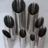 Incoloyの管のニッケル合金Incoloy 800 1 kgあたり8810 926 Incoloyの管の価格
