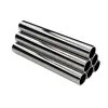 Hastelloy C276 400 600 601 625 718 725 750 800 825 Inconel Incoloy Monelのニッケル合金の管および管