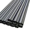ASTM B983 Hastelloy C276の合金の管のInconel 718のニッケル合金の継ぎ目が無い管