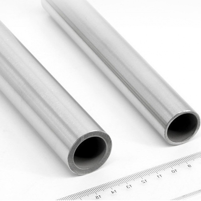 ニッケル合金Inconelは1 Kgあたり718本の管の管の価格を配管する