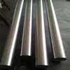 ASTM A789 F53 S32750 Uns1.4410の極度の二重ステンレス鋼の継ぎ目が無い管