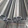 電気抵抗性0.029 18 0.032 20 固有重力を持つ産業用鋼管7